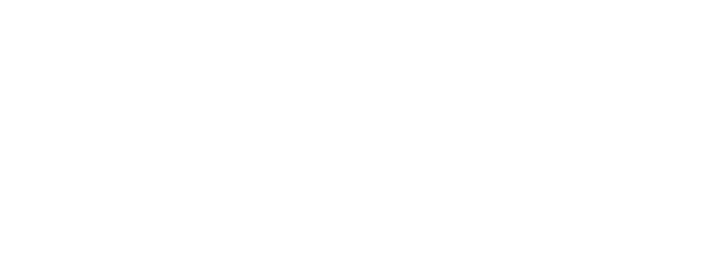 Kikki & co. logo